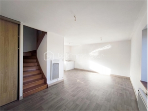 t6 et plus à la vente -   56550  BELZ, surface 152 m2 vente t6 et plus - UBI458173538